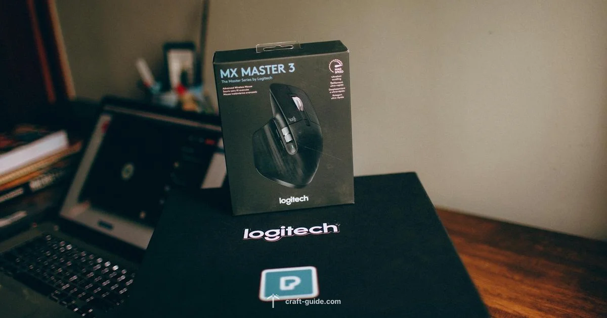 Getting Started - Craft Guide