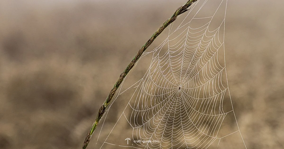 String in Minecraft - Craft Guide