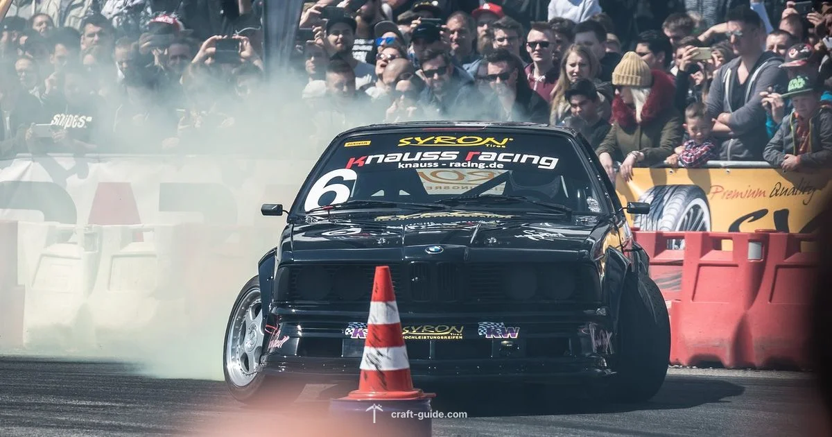 Car Builds in Minecraft - Craft Guide