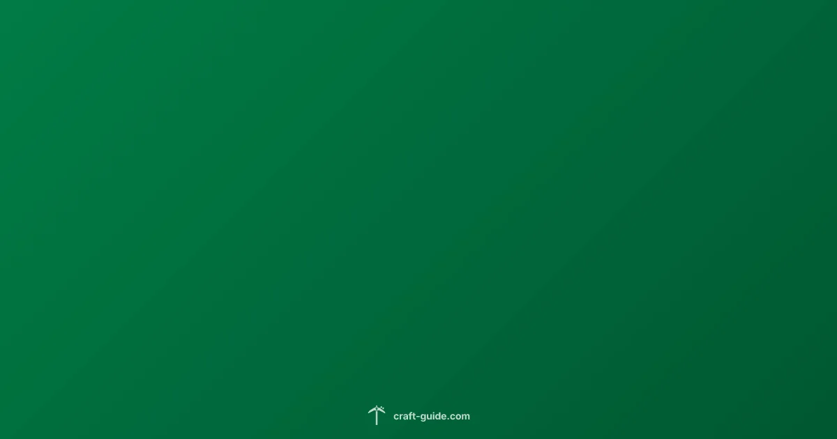 Start Your Adventure Start Your Adventure - Craft Guide (illustration)