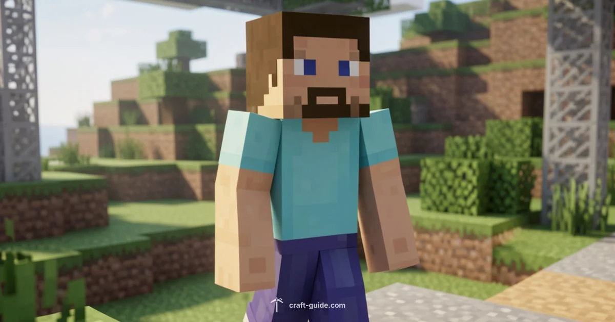 Minecoins Guide Minecoins Guide - Craft Guide