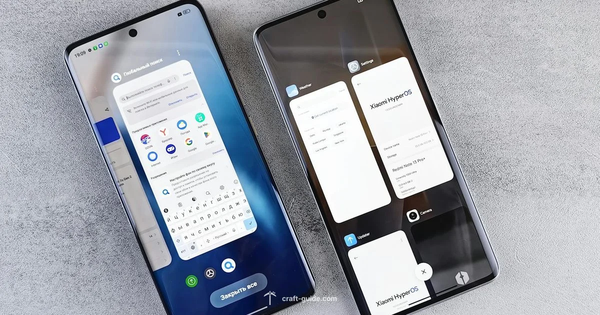Minecraft vs Dungeons - Craft Guide