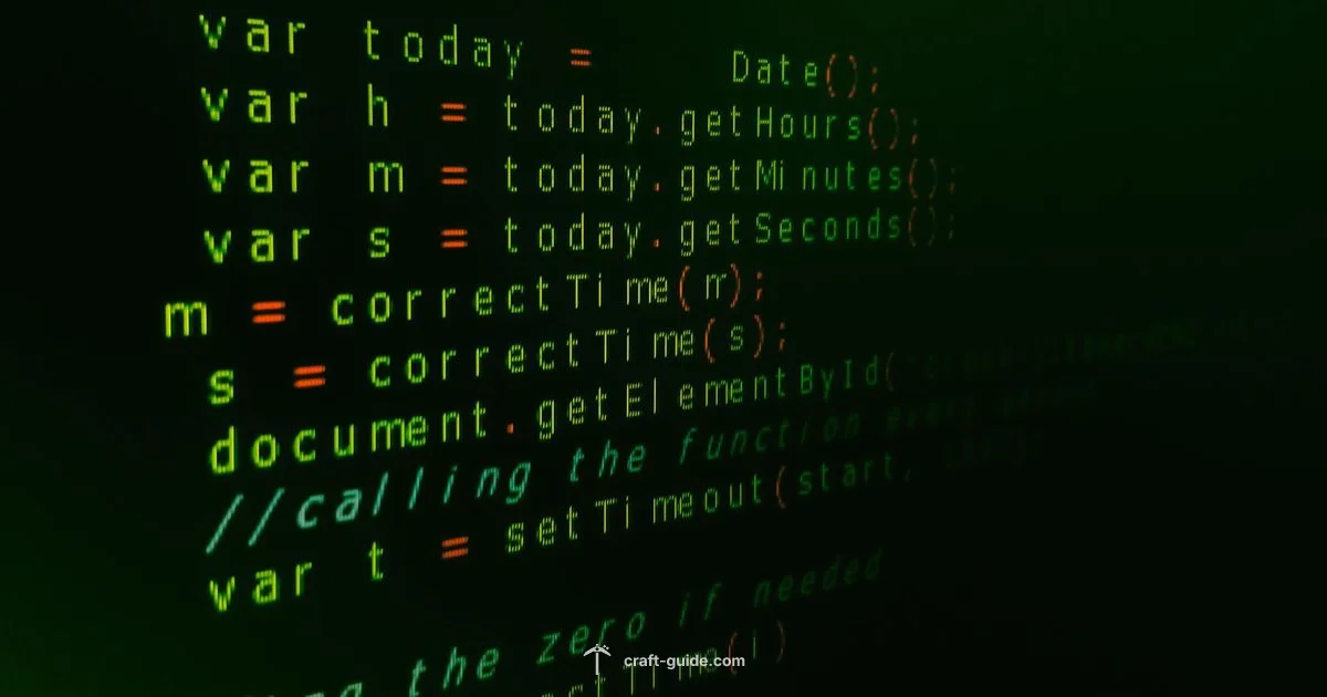 Are Minecraft Args Real - Craft Guide