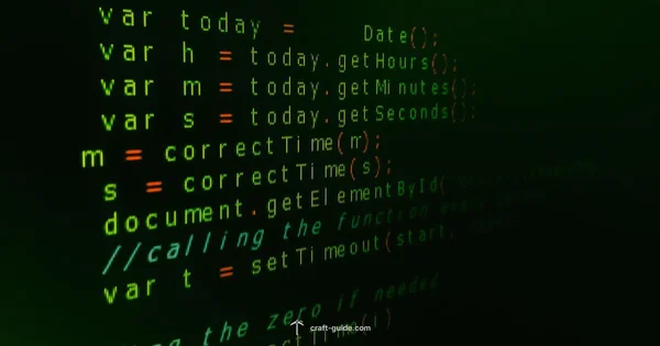 Are Minecraft Args Real - Craft Guide