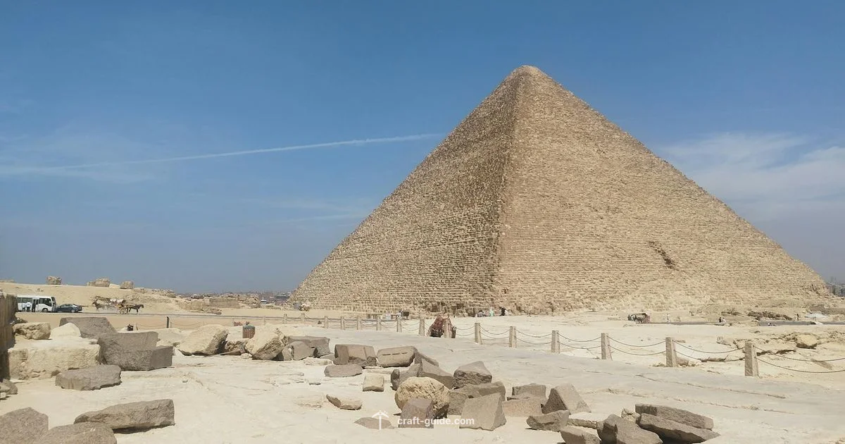 Beacon Power Guide - Craft Guide