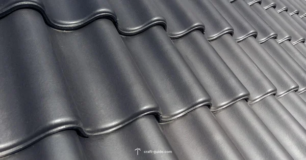 External in Minecraft - Craft Guide