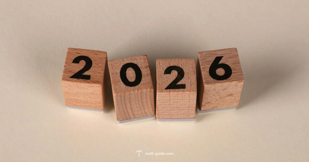 Minecraft Games 2026 - Craft Guide