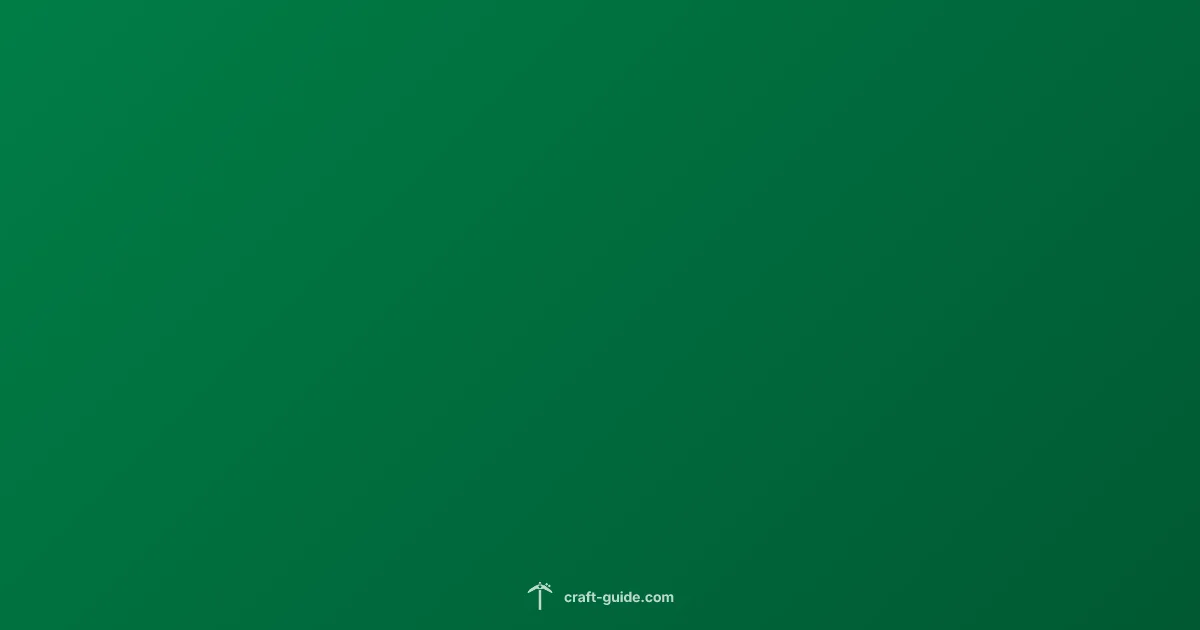 Build Battle Guide - Craft Guide (illustration)