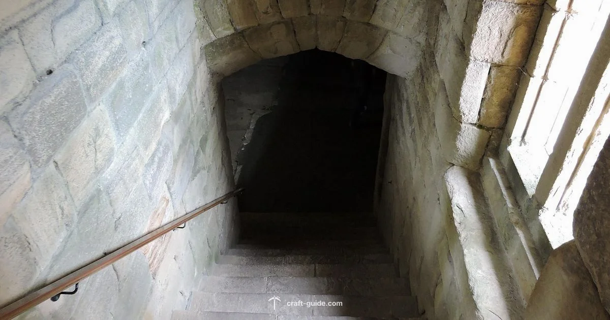 Dungeon Worth It - Craft Guide