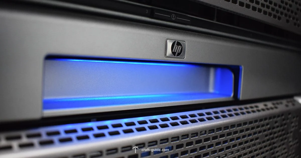 Modded Server Setup - Craft Guide