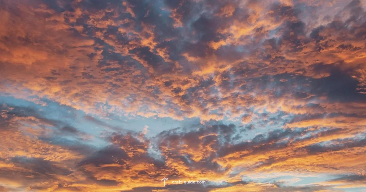 Daylight in Minecraft - Craft Guide