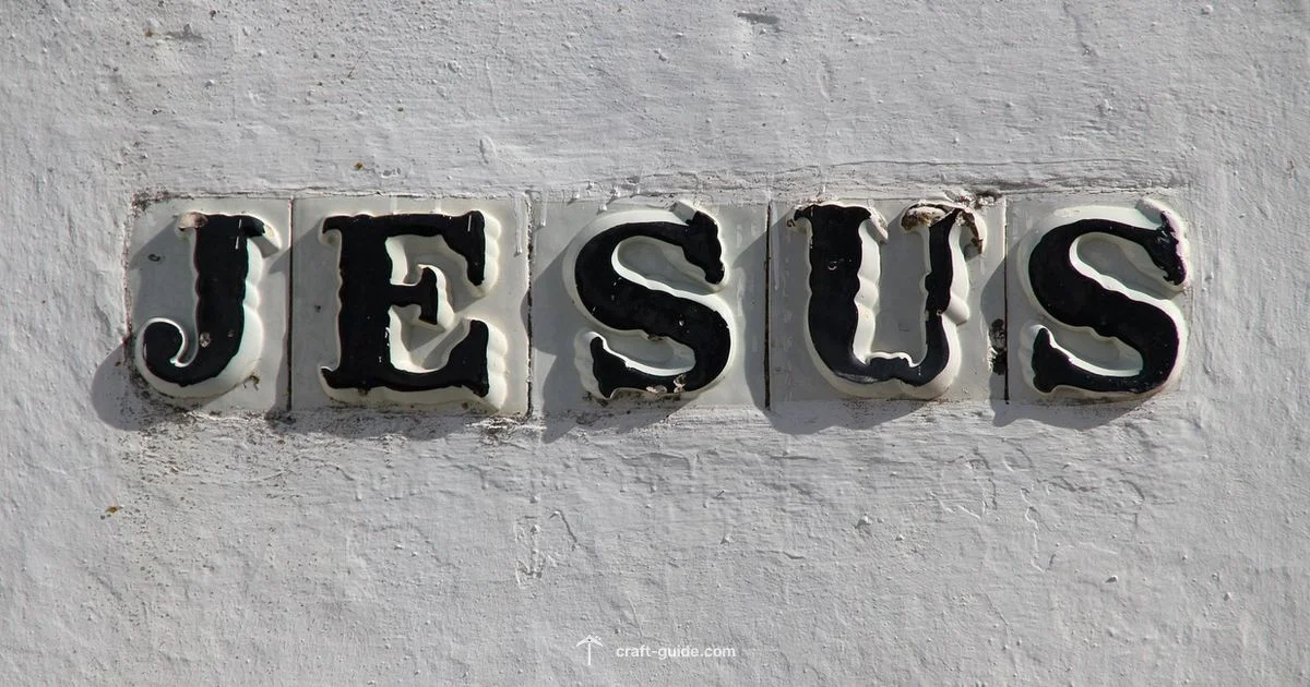 Name Tags in MC - Craft Guide