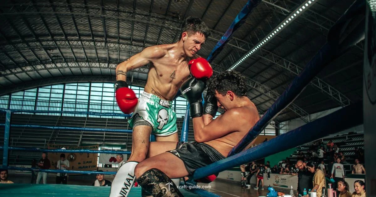 PvP Essentials Guide - Craft Guide