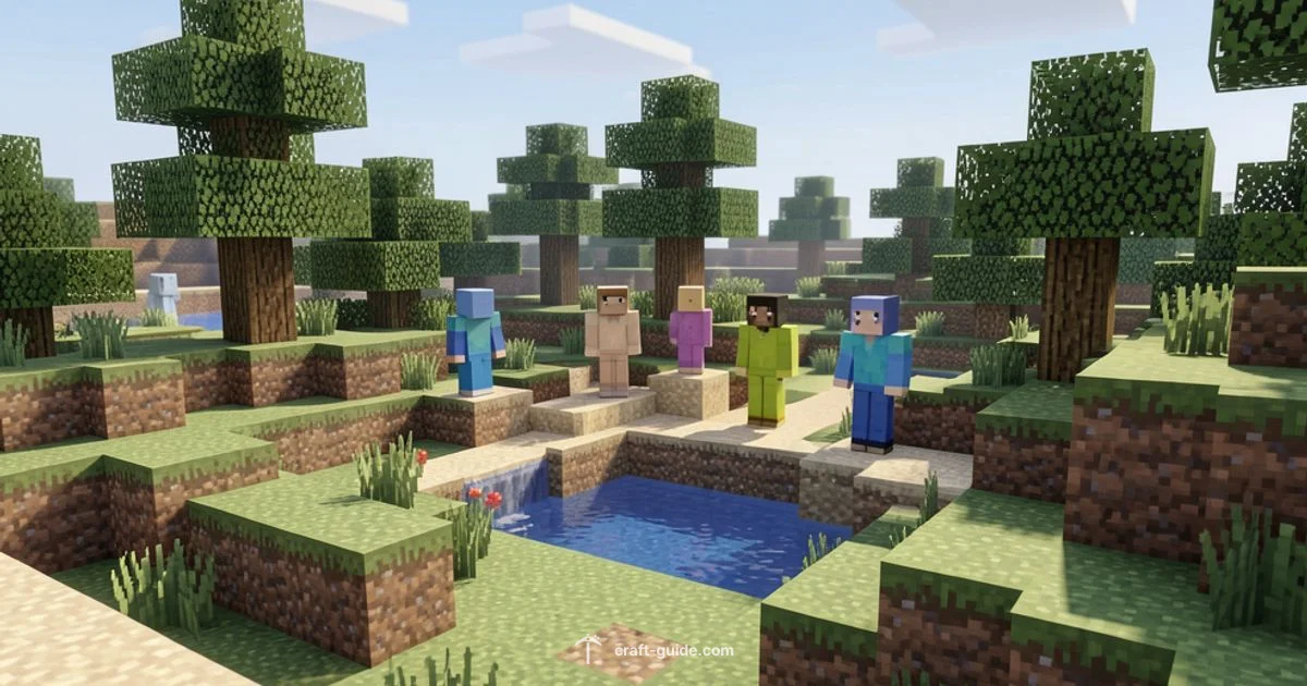 Optifine 1.12.2 Guide - Craft Guide