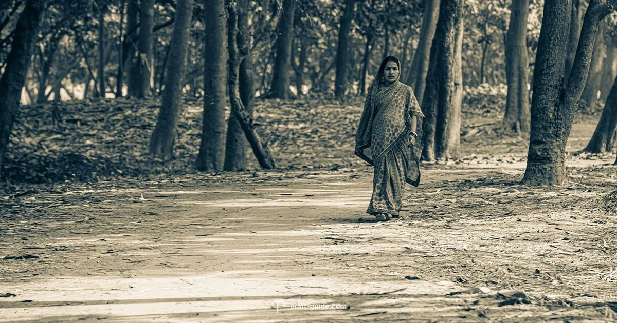 Village Jobs Guide - Craft Guide