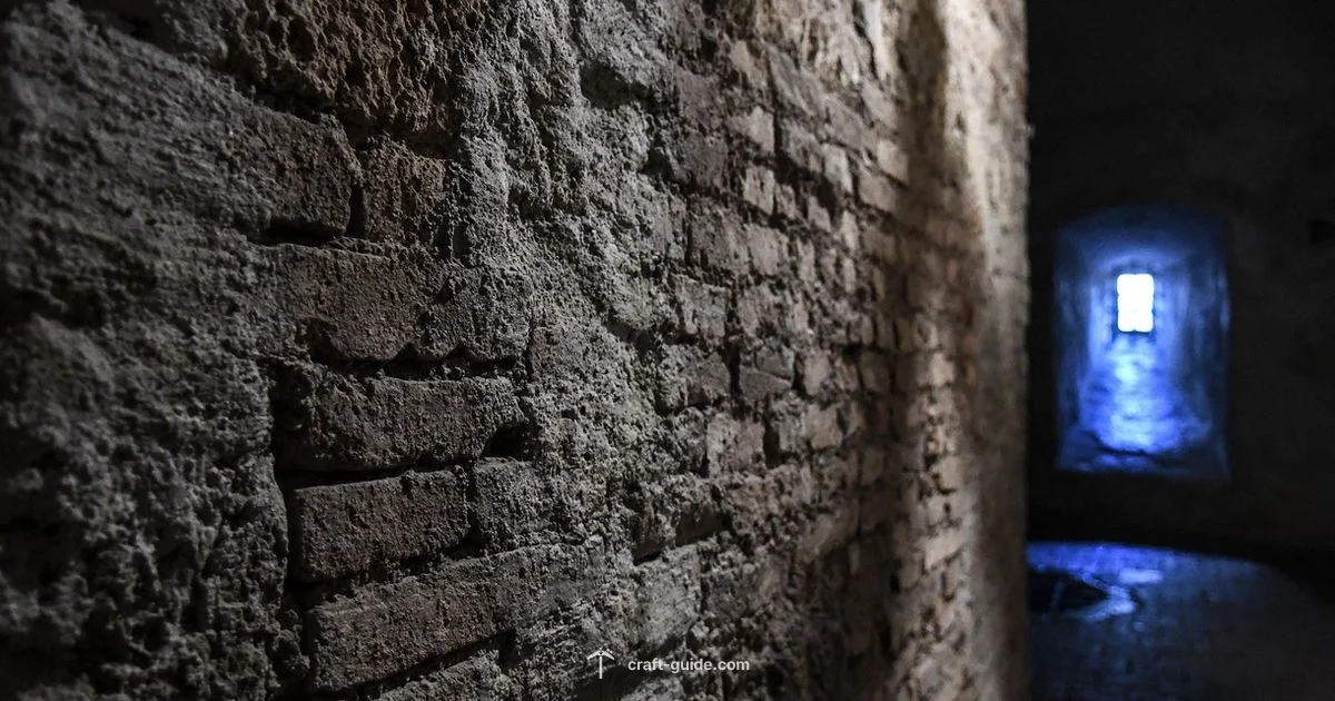 Minecraft Dungeons Guide - Craft Guide