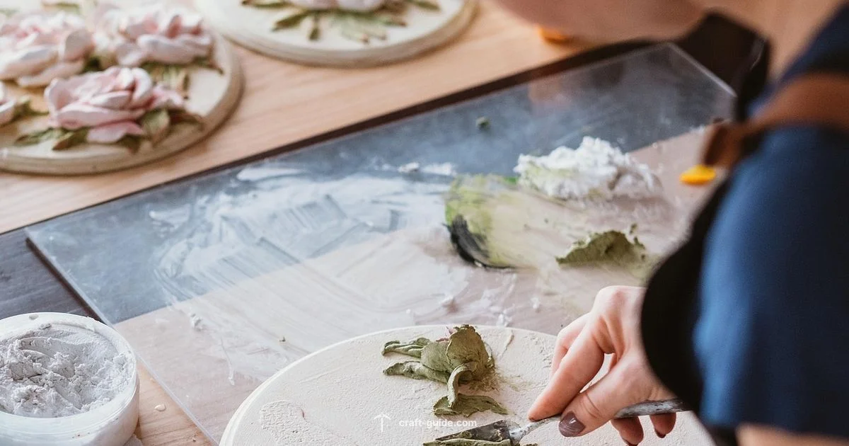 Dennis Minecraft - Craft Guide