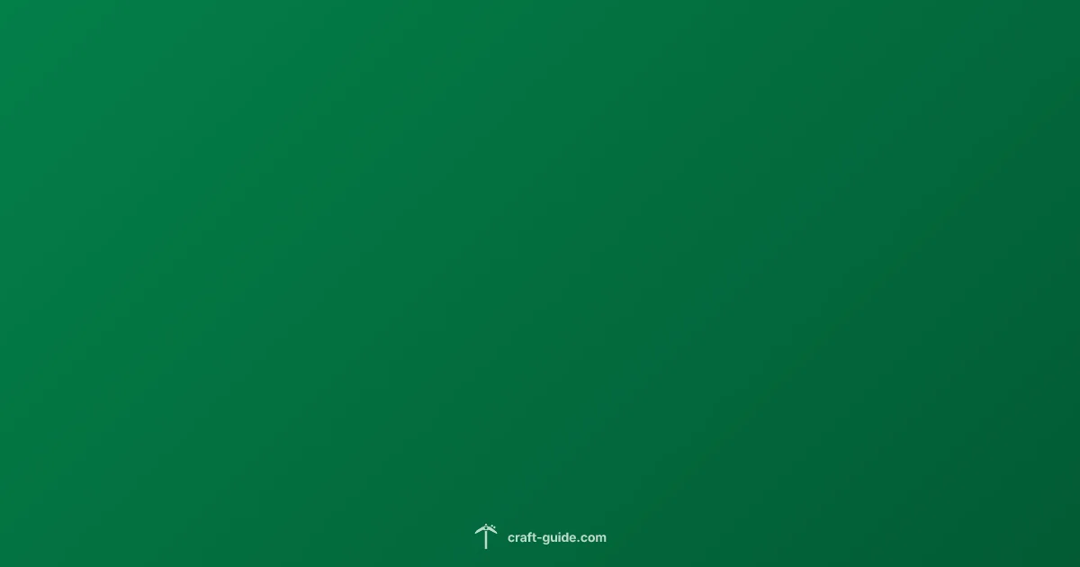 Realm Setup Guide - Craft Guide (illustration)