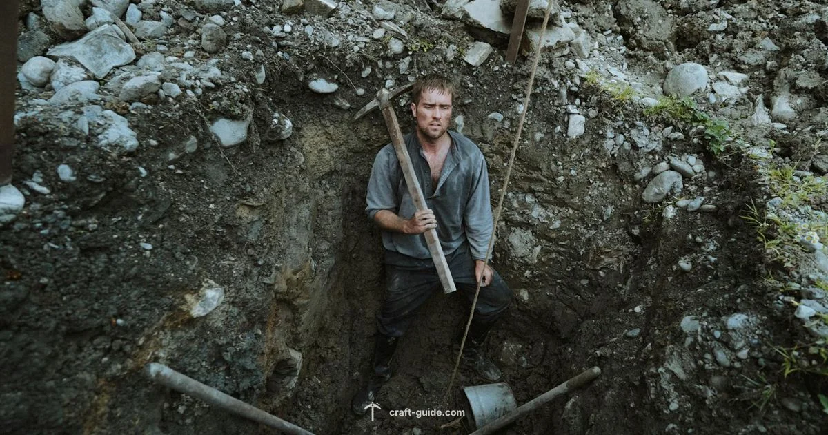 Top Minecraft Item - Craft Guide