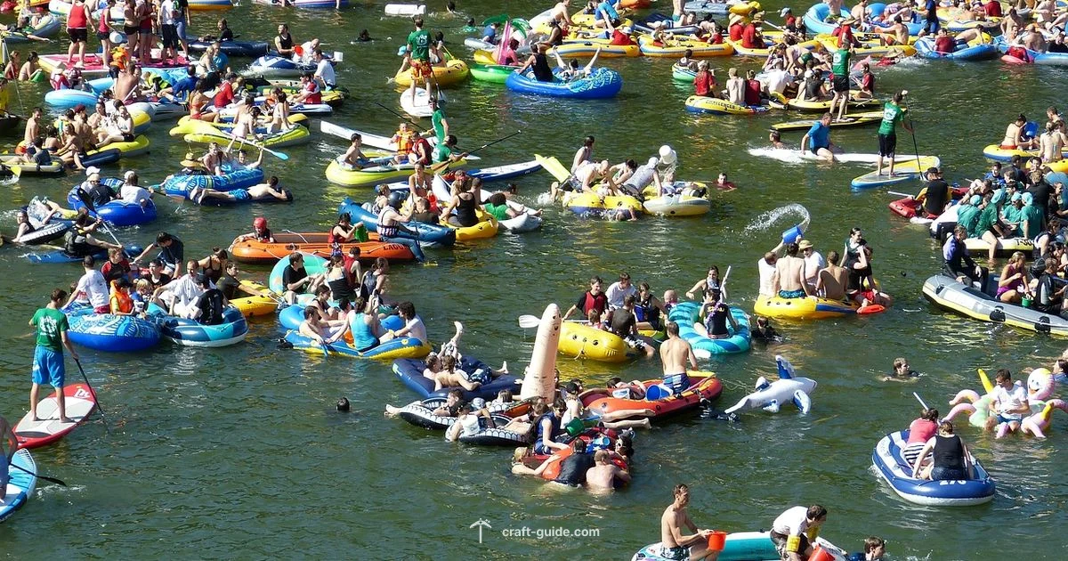 Water Removal in Minecraft Water Removal in Minecraft - Craft Guide