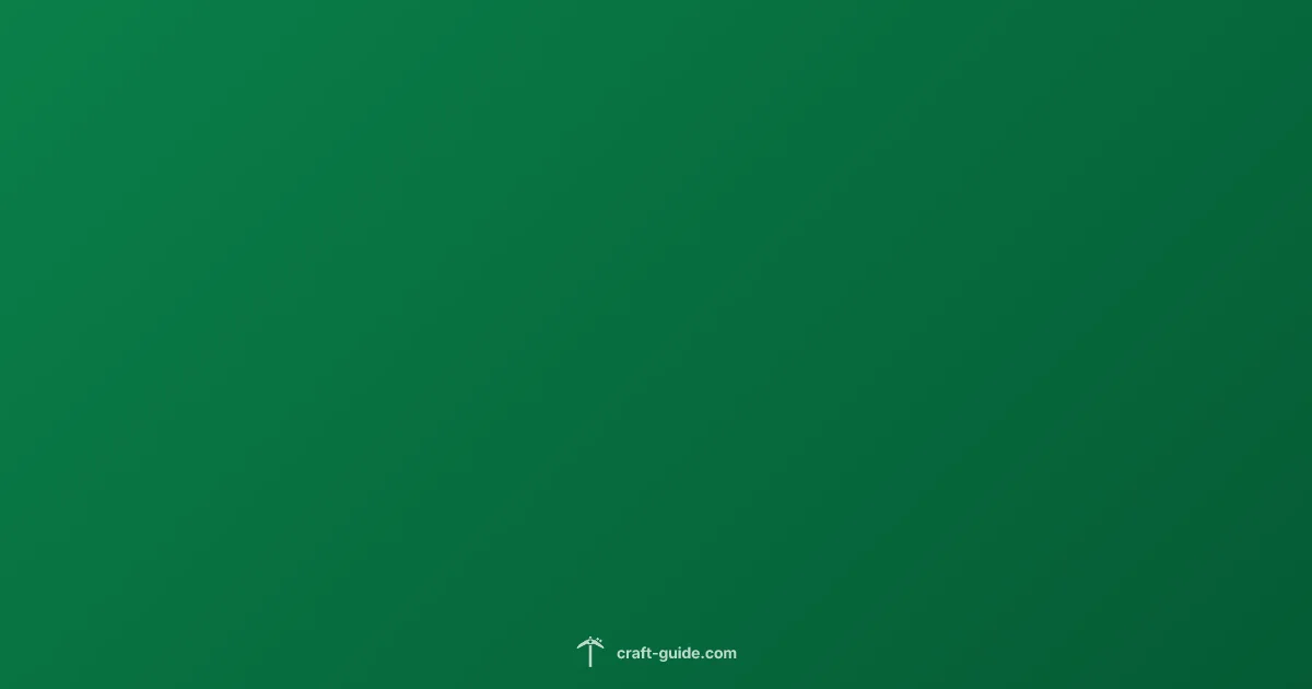 Disenchant Guide Disenchant Guide - Craft Guide (illustration)