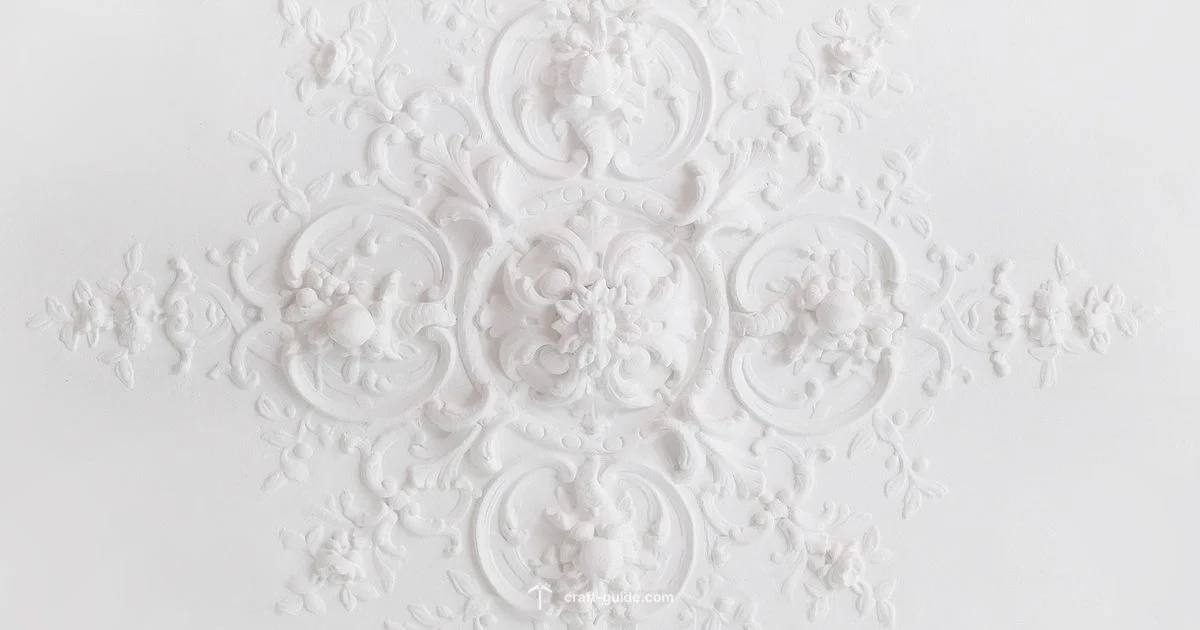 Armor Trim Guide - Craft Guide