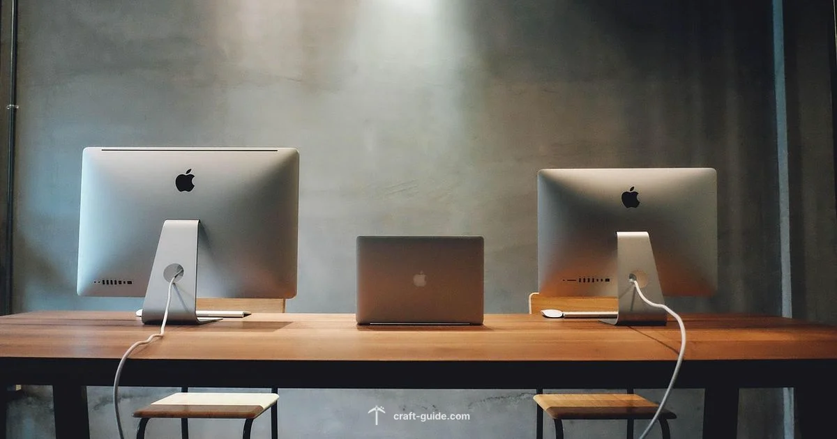 Minecraft Download Essentials - Craft Guide