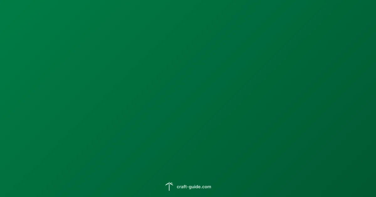 Free Minecraft - Craft Guide (illustration)