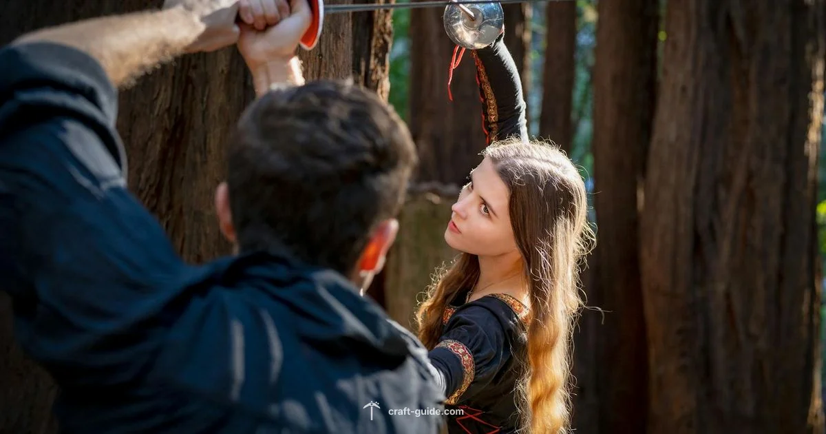 Highest Damage Weapons - Craft Guide