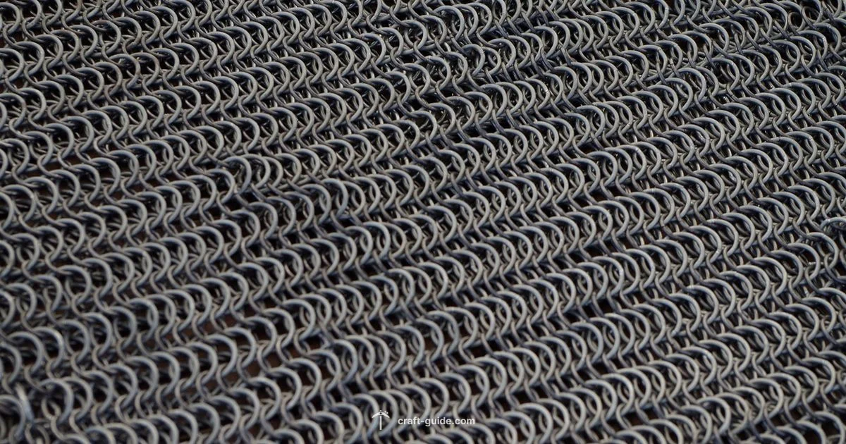 Armor Trims Guide Armor Trims Guide - Craft Guide