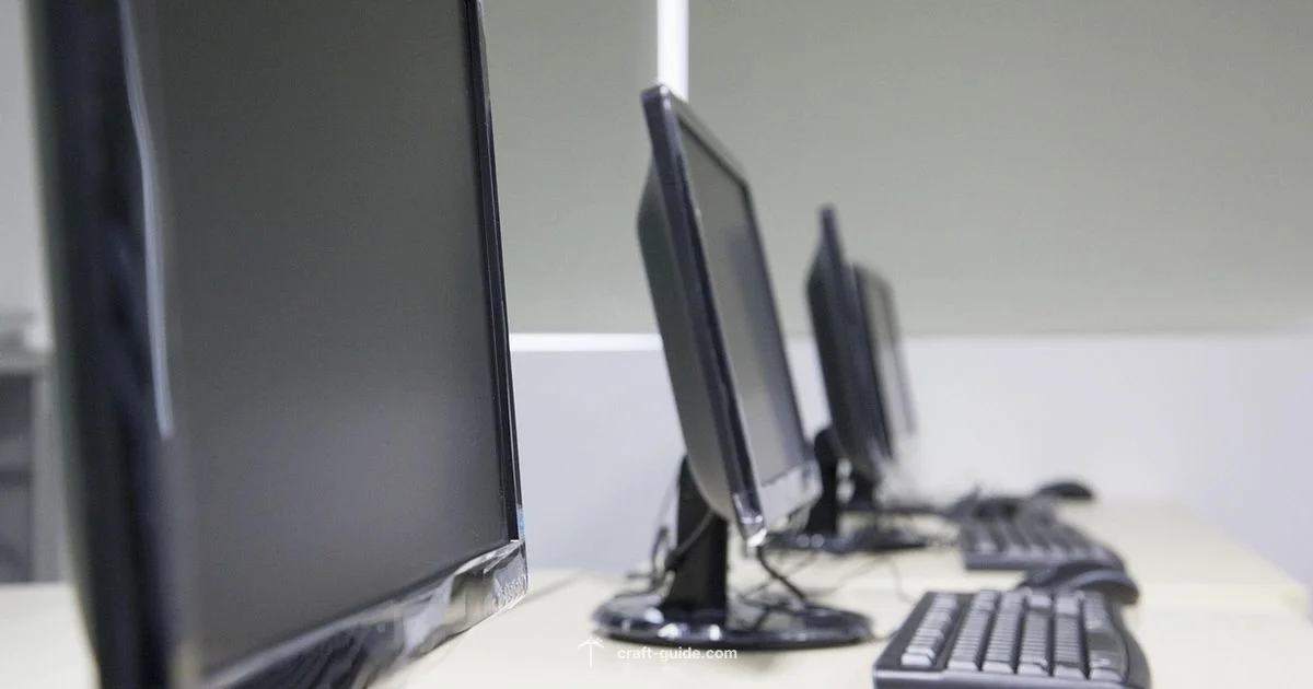 Education Agent Removal Education Agent Removal - Craft Guide