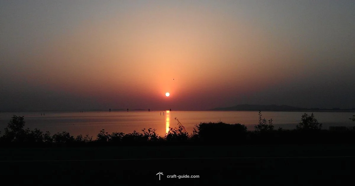 Base Makeover Guide - Craft Guide