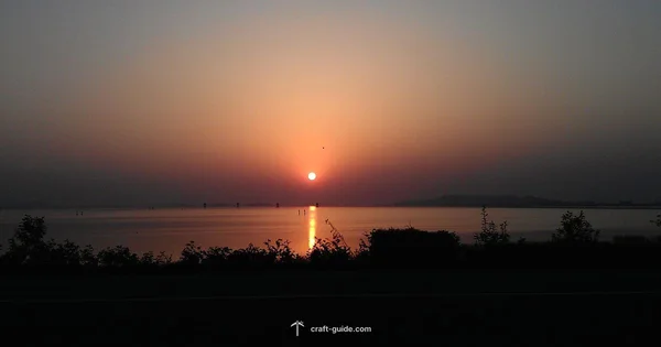 Base Makeover Guide - Craft Guide