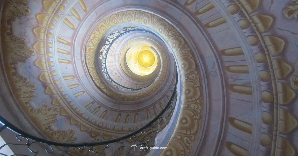 Stair Spawn Guide Stair Spawn Guide - Craft Guide