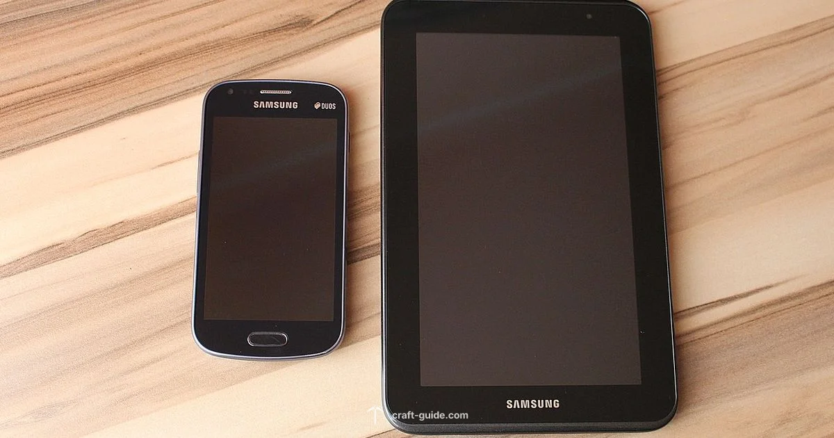 Pocket Edition History - Craft Guide