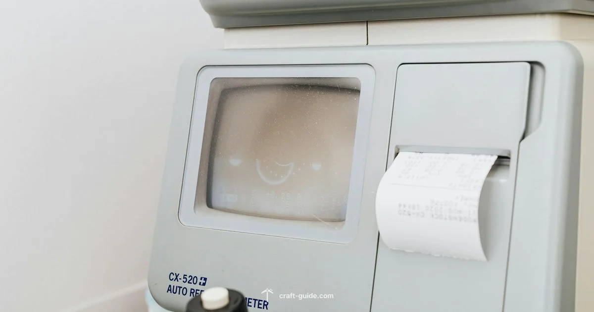 Minecraft Refund Guide Minecraft Refund Guide - Craft Guide