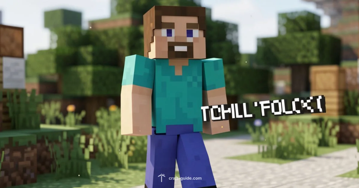 Teleport Guide Teleport Guide - Craft Guide