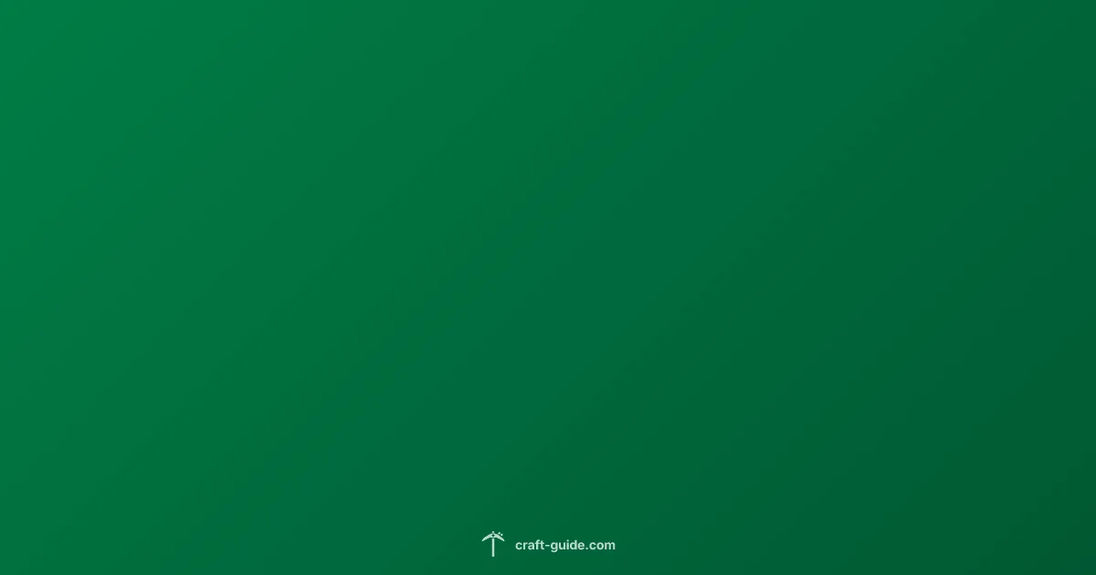 Realm Setup Guide - Craft Guide (illustration)