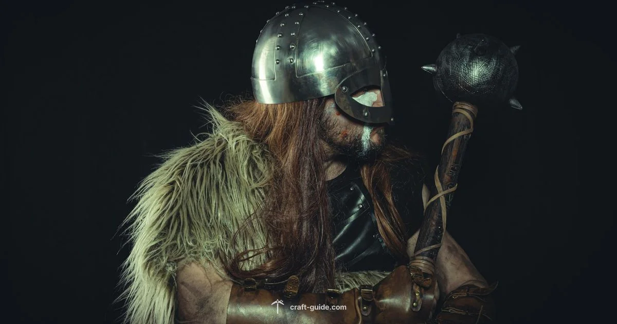 Mace Roulette Guide Mace Roulette Guide - Craft Guide