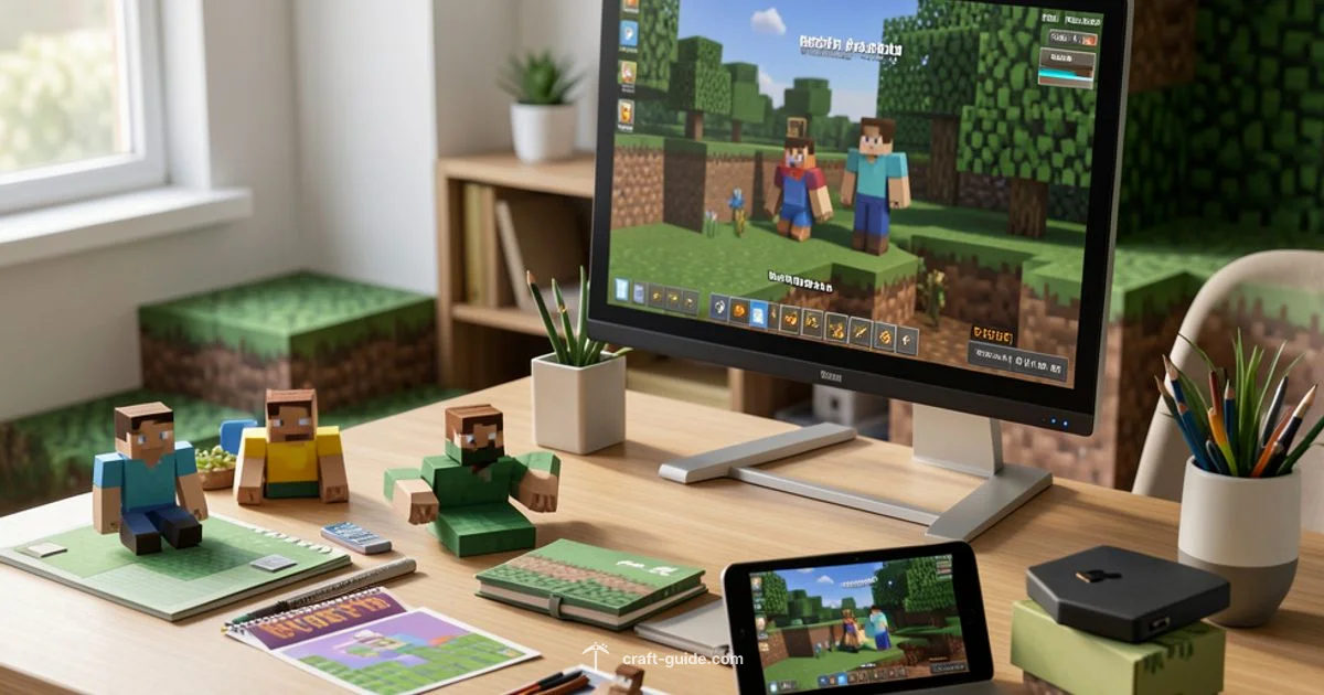 Bedrock Onboarding - Craft Guide