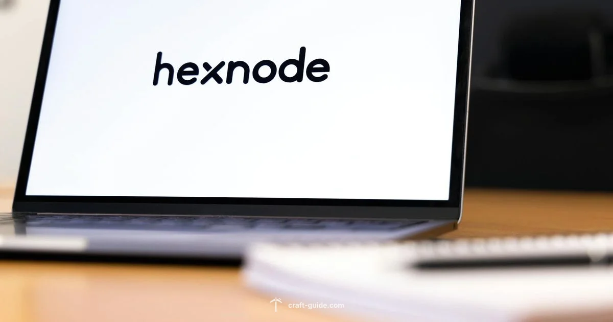 Edition Showdown Edition Showdown - Craft Guide