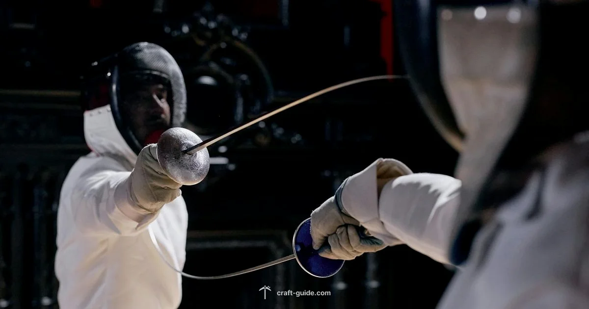 Best PvP Guide 2026 - Craft Guide