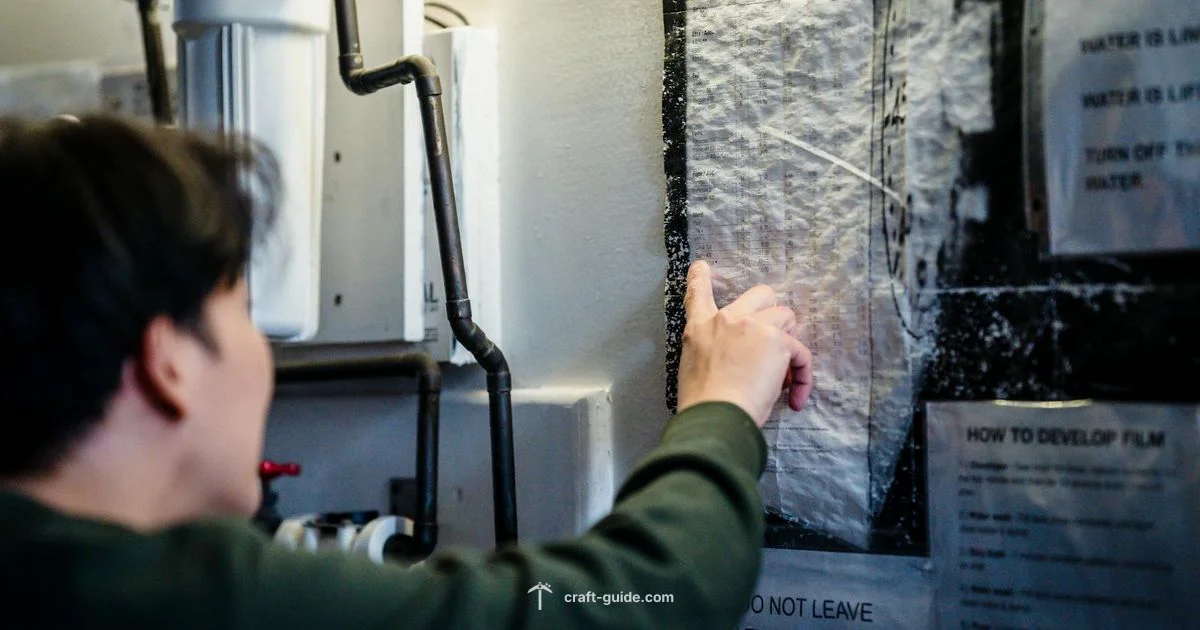 Do You Minecraft Do You Minecraft - Craft Guide