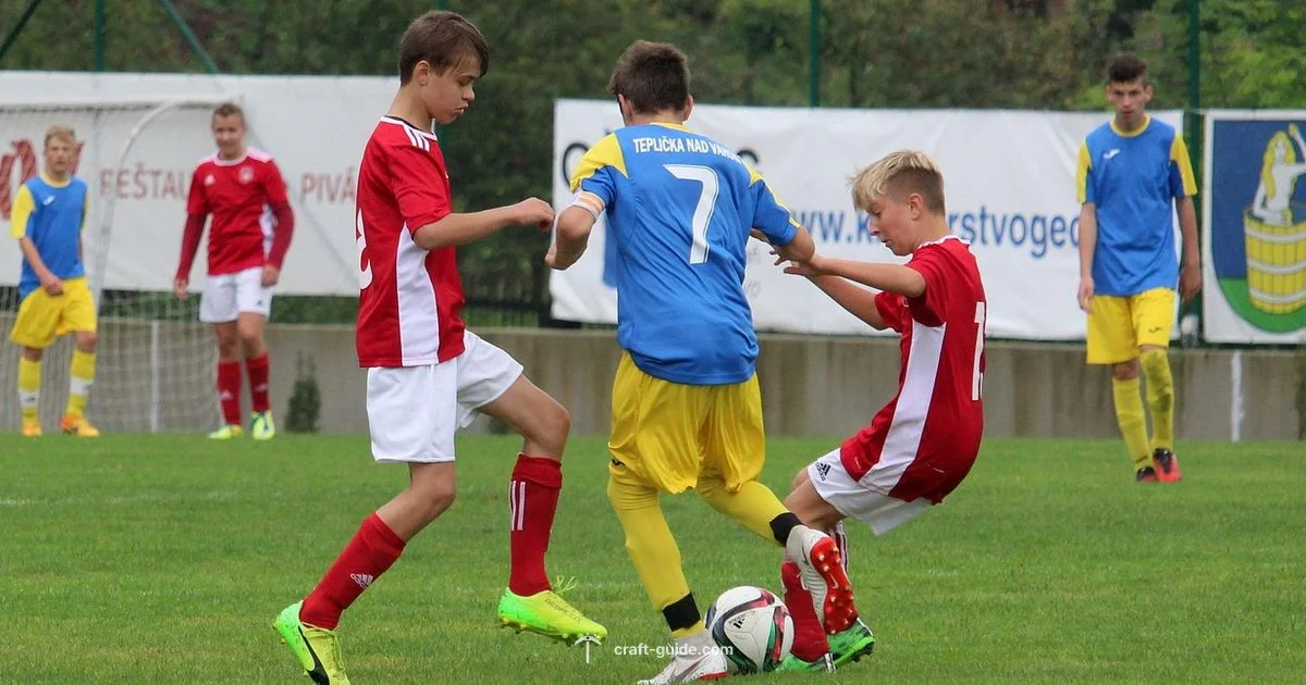 PvP Duel Guide - Craft Guide