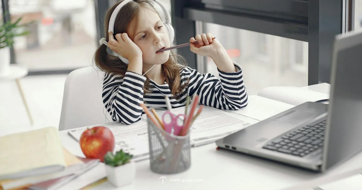 Free Ways to Try Minecraft Free Ways to Try Minecraft - Craft Guide