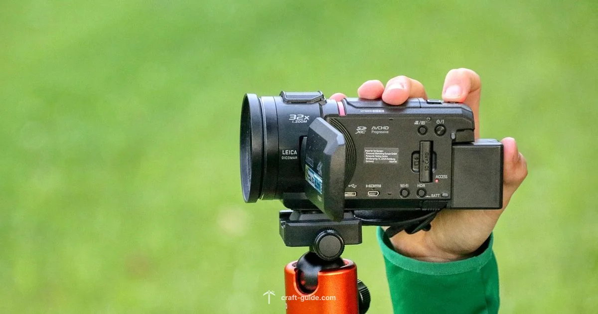 Minecraft Movie Guide - Craft Guide