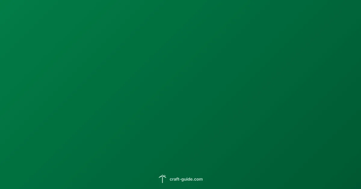 Why Minecraft Not Working - Craft Guide (illustration)