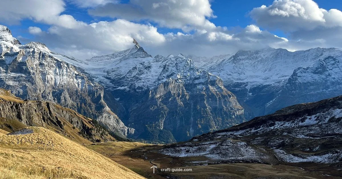 Day-Night Cycle - Craft Guide