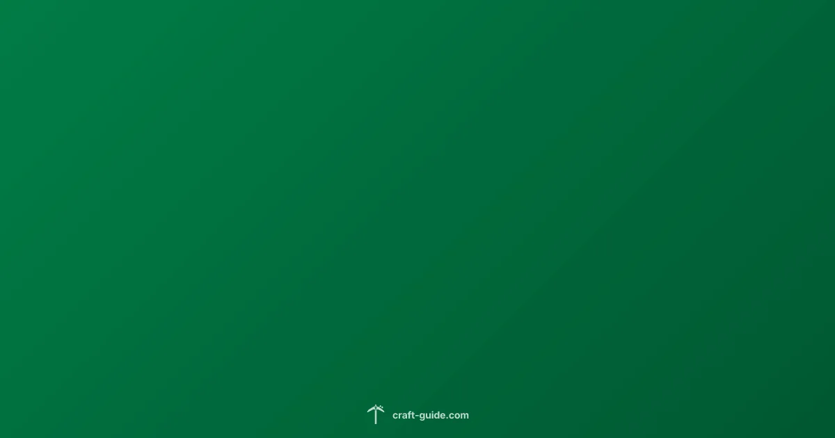 Sale Insights - Craft Guide (illustration)