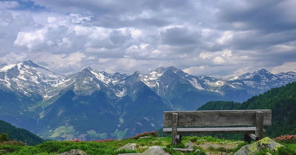 Minecraft Visits 2026 - Craft Guide